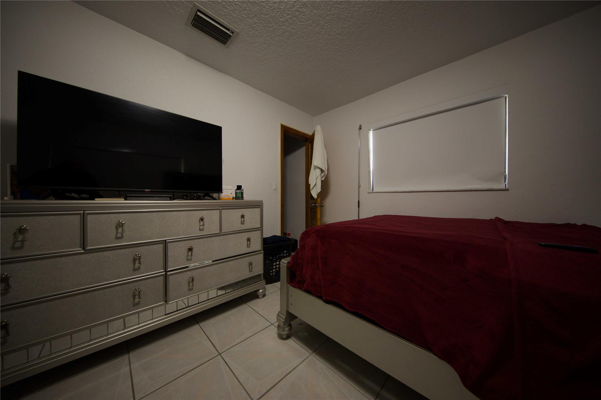 1261 Rodman Street Hollywood, FL 33019 - Photo 22 of 28 Photo 22