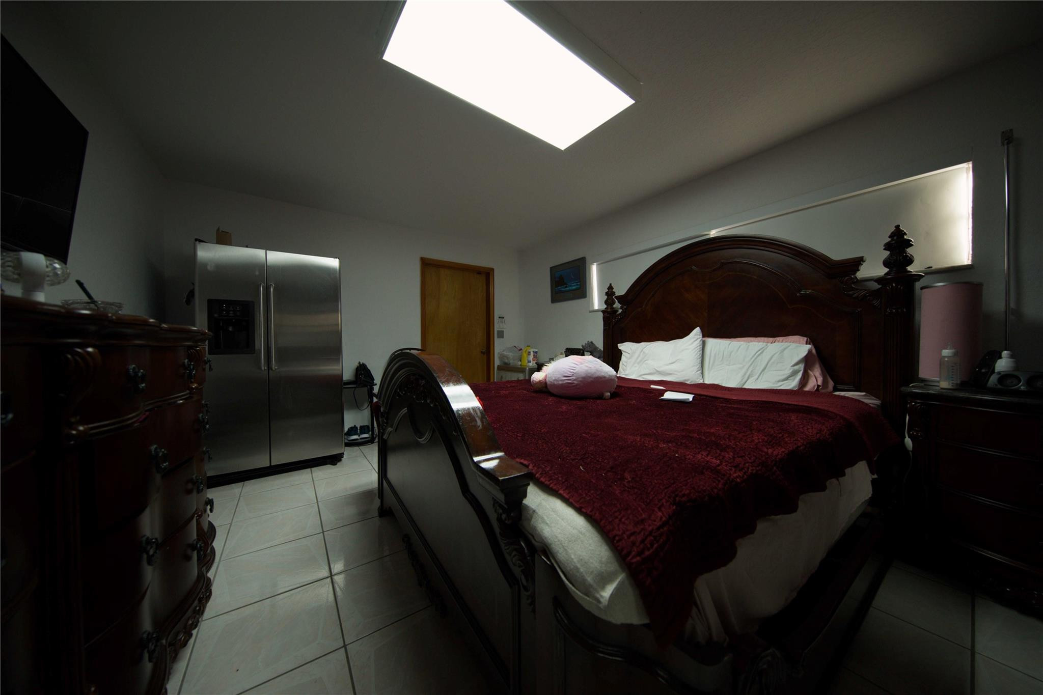 1261 Rodman Street Hollywood, FL 33019 - Photo 23 of 28 Photo 23