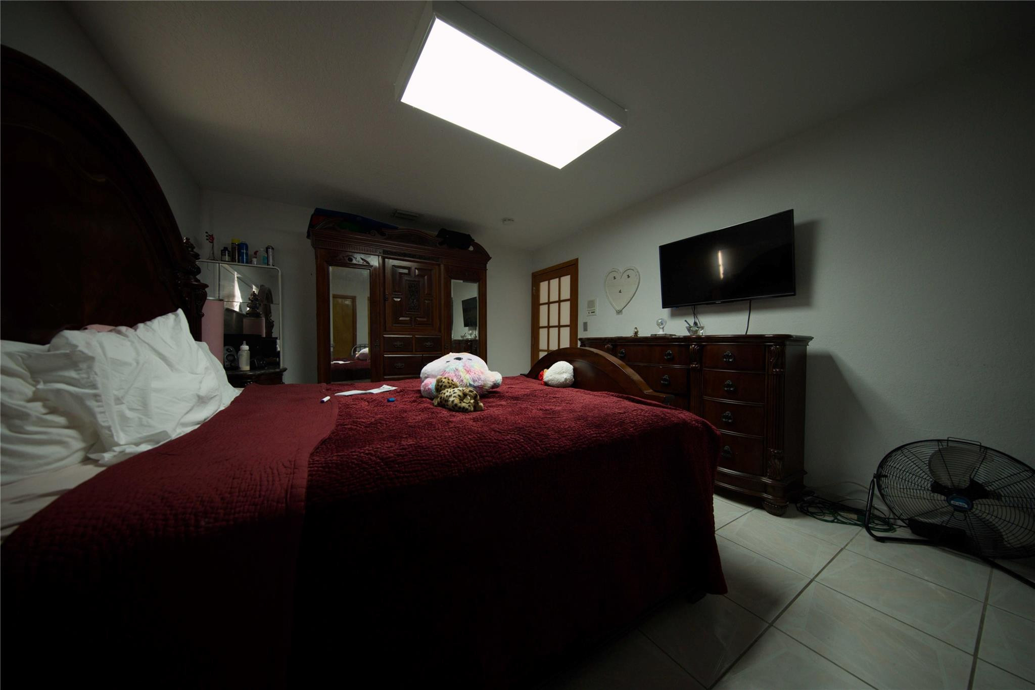 1261 Rodman Street Hollywood, FL 33019 - Photo 24 of 28 Photo 24