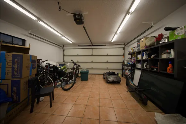 $4,800 | 1261 Rodman Street, Hollywood, FL 33019