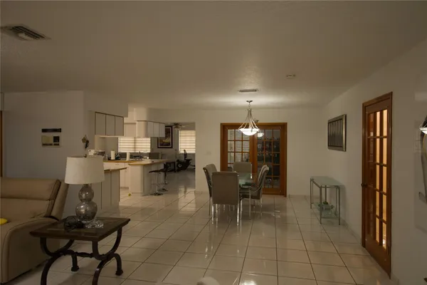 $4,800 | 1261 Rodman Street, Hollywood, FL 33019