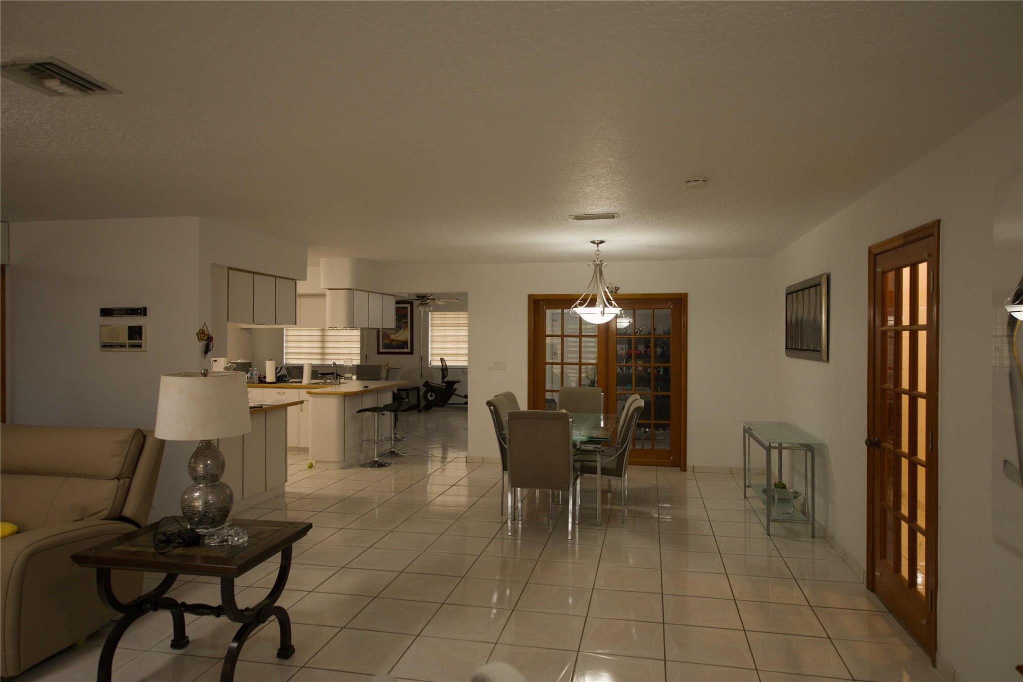 1261 Rodman Street Hollywood, FL 33019 - Photo 7 of 28 Photo 7