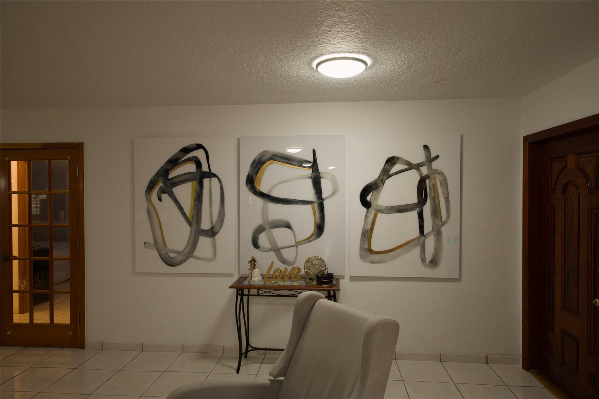 1261 Rodman Street Hollywood, FL 33019 - Photo 8 of 28 Photo 8