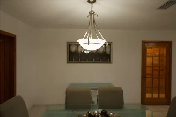 $4,800 | 1261 Rodman Street, Hollywood, FL 33019