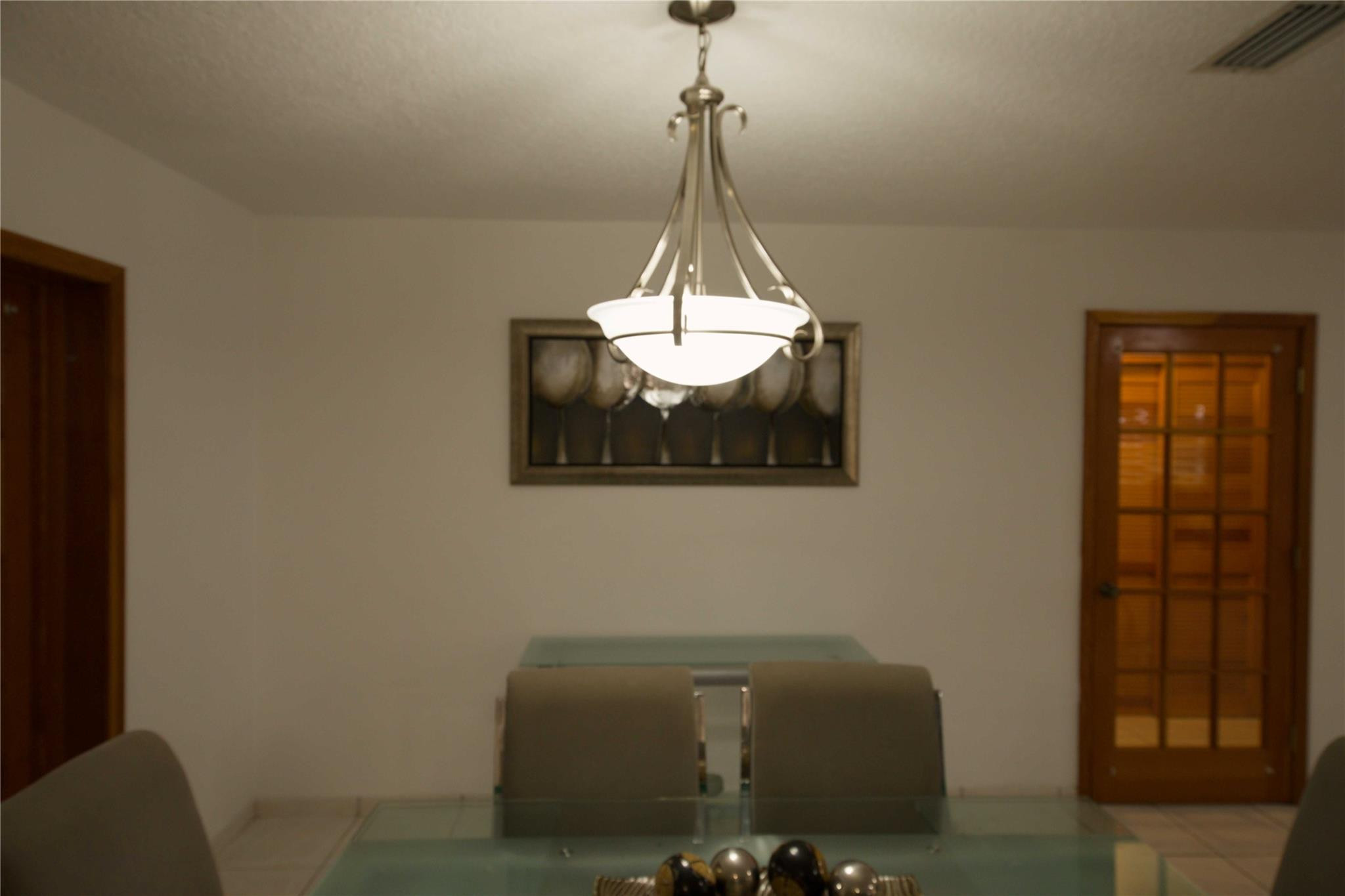 1261 Rodman Street Hollywood, FL 33019 - Photo 10 of 28 Photo 10