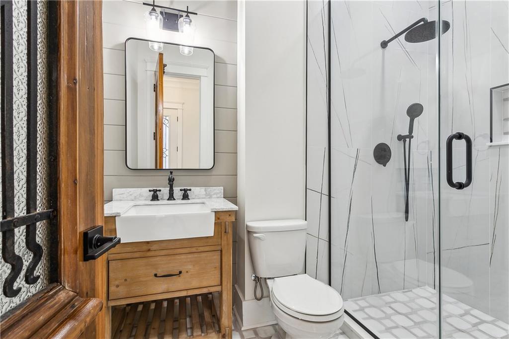 1117 Green Acres Road Metairie, LA 70003 - Photo 18 of 40 Gallery Image 18