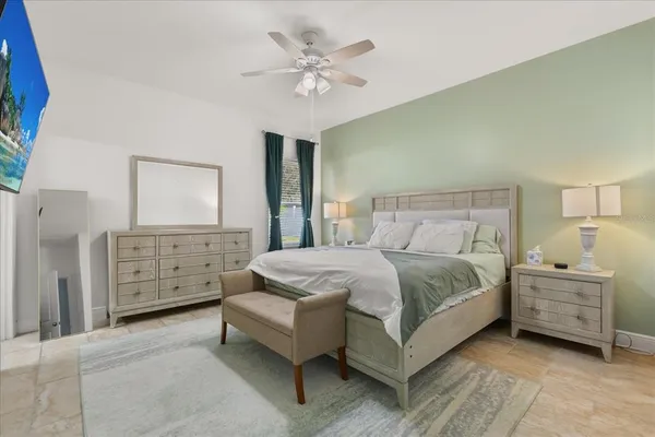 $300,000 | 13657 Southwest 33rd Circle, Ocala, FL 34473