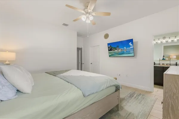 $300,000 | 13657 Southwest 33rd Circle, Ocala, FL 34473