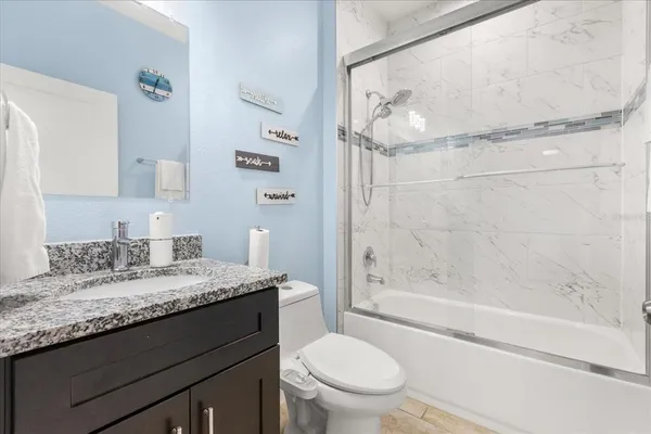 $300,000 | 13657 Southwest 33rd Circle, Ocala, FL 34473