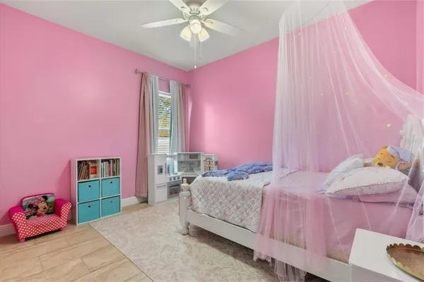 $300,000 | 13657 Southwest 33rd Circle, Ocala, FL 34473