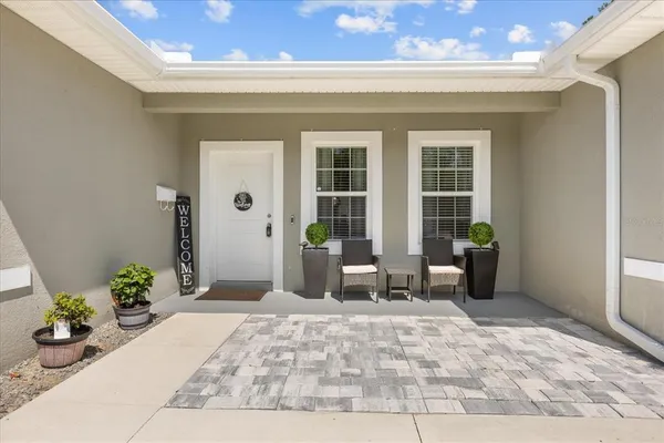 $300,000 | 13657 Southwest 33rd Circle, Ocala, FL 34473