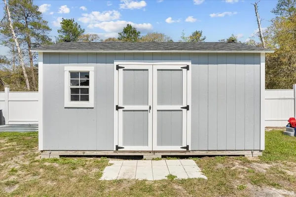 $300,000 | 13657 Southwest 33rd Circle, Ocala, FL 34473