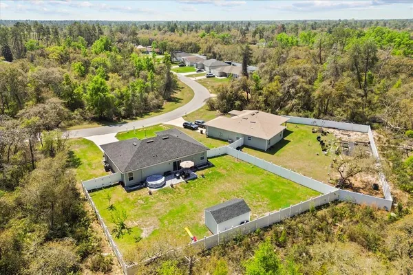 $300,000 | 13657 Southwest 33rd Circle, Ocala, FL 34473