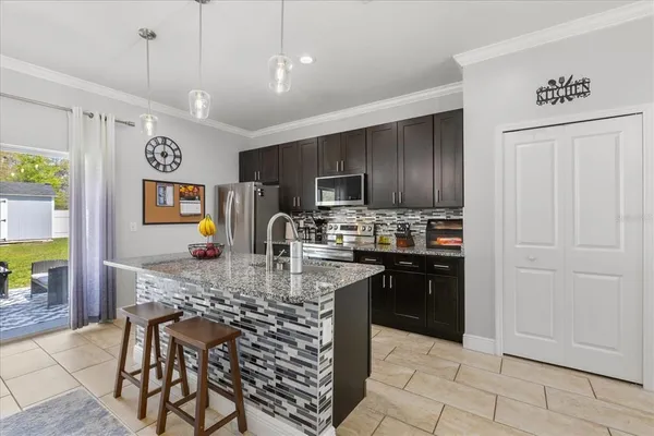 $300,000 | 13657 Southwest 33rd Circle, Ocala, FL 34473