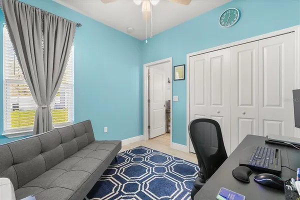 $300,000 | 13657 Southwest 33rd Circle, Ocala, FL 34473