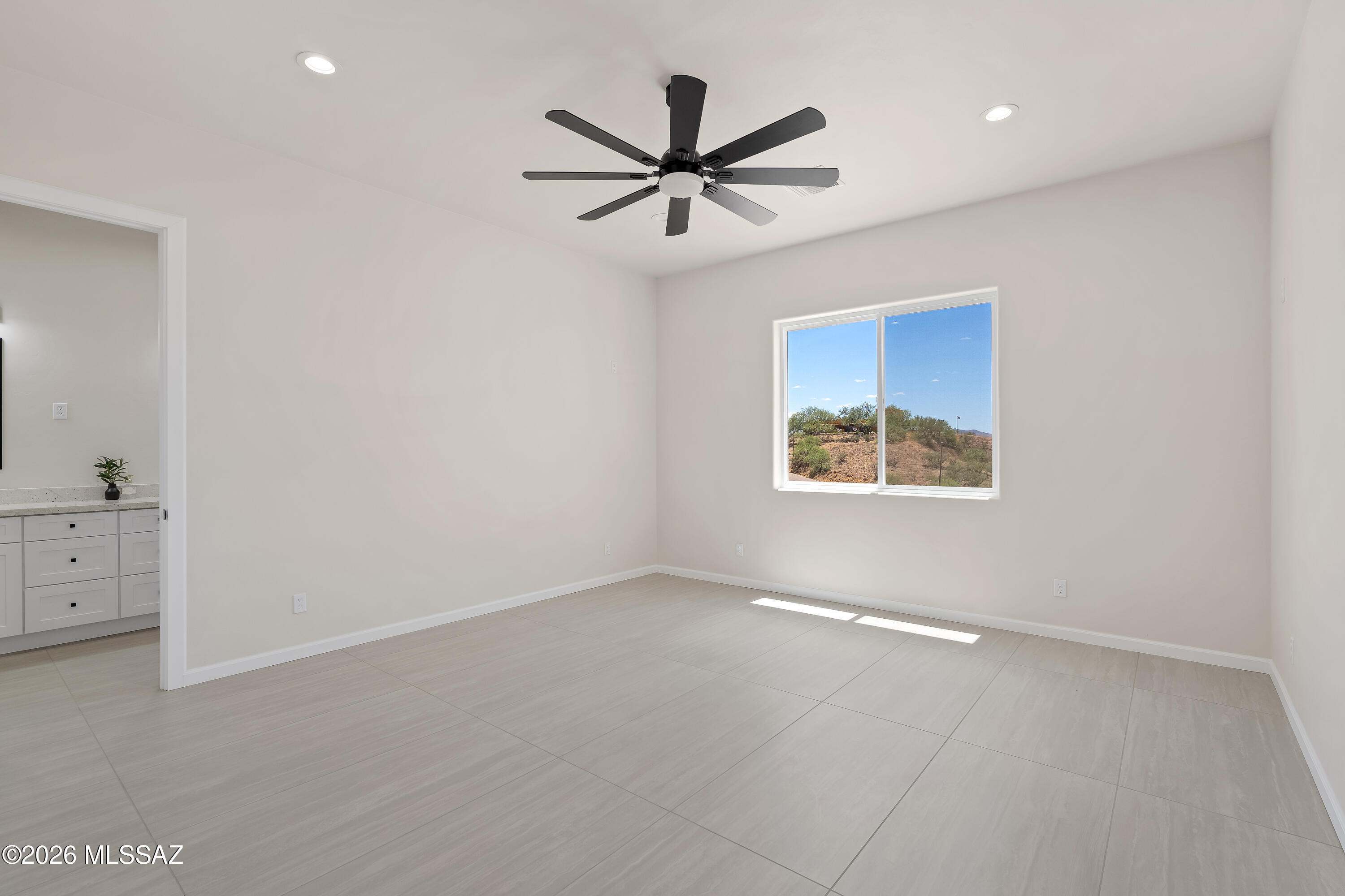 551 Camino Kansas Rio Rico, AZ 85648 - Photo 6 of 50 2 Interiors-1