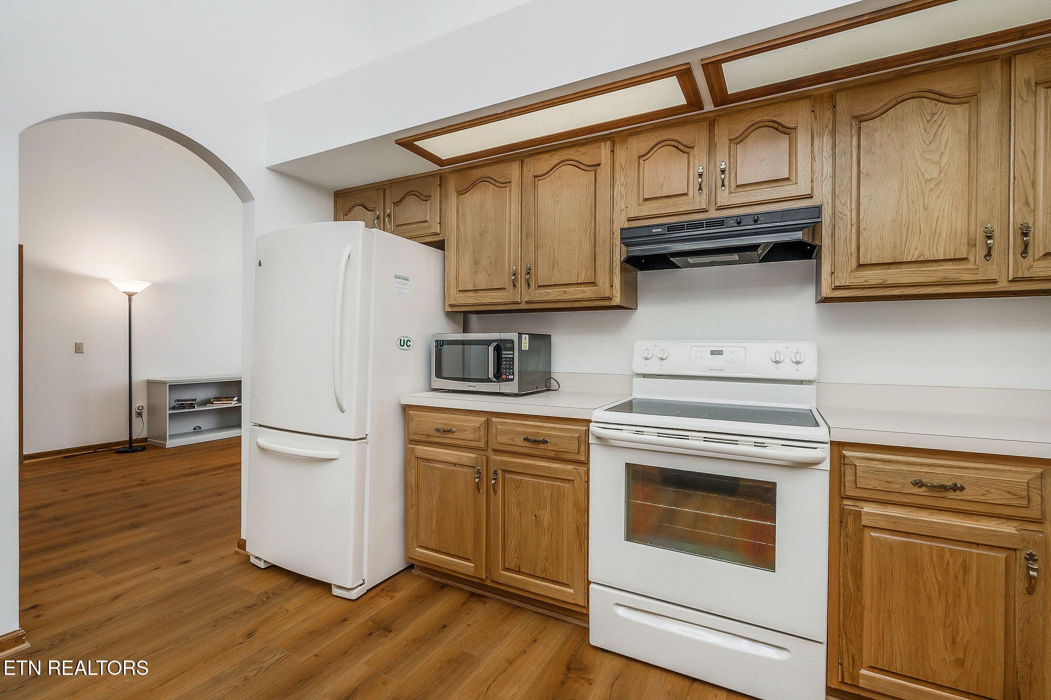 10 Meadows Road Sparta, TN 38583 - Photo 24 of 50 DSC02390