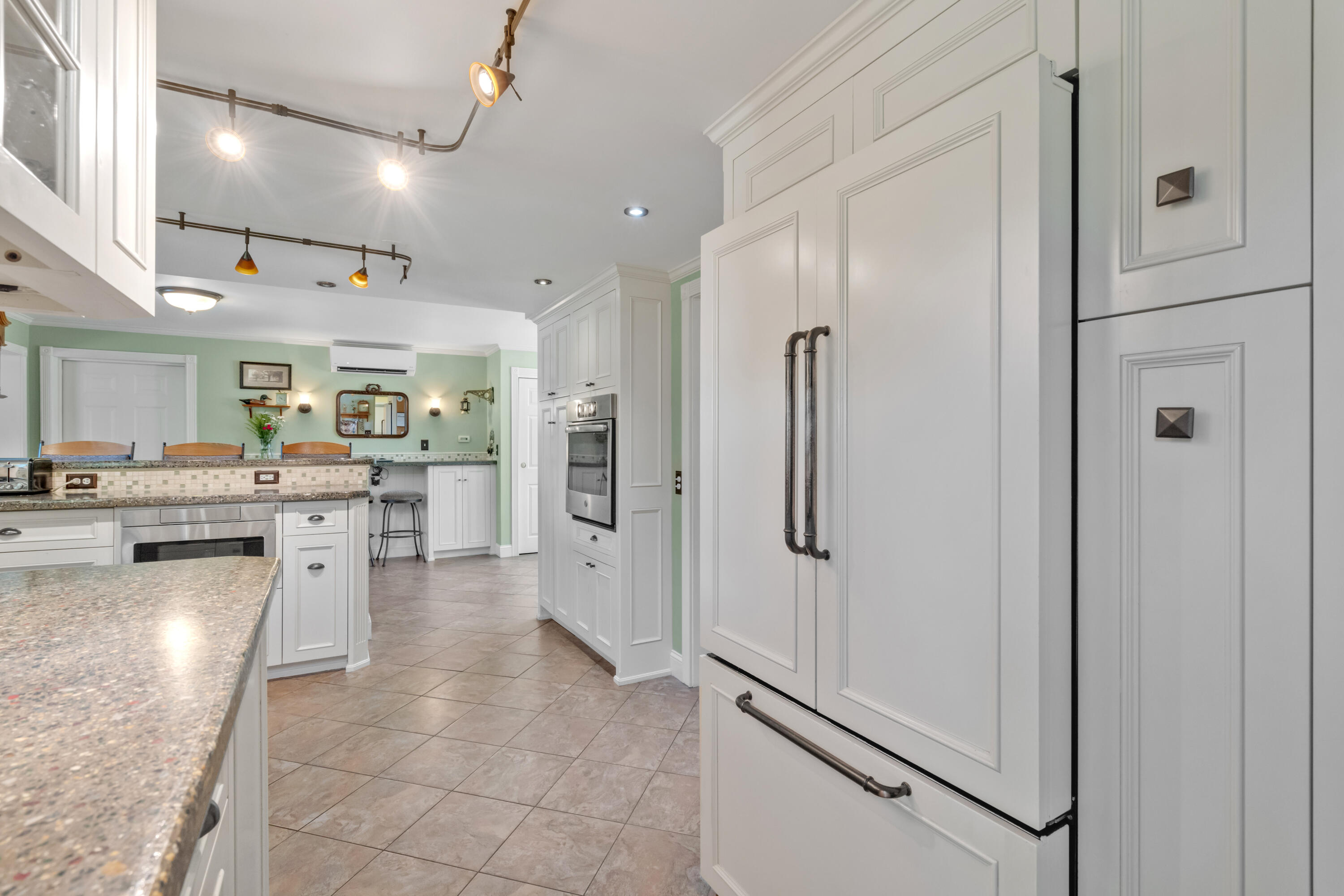 211 Poland Corner Road Poland, ME 04274 - Photo 23 of 85 DSC05771