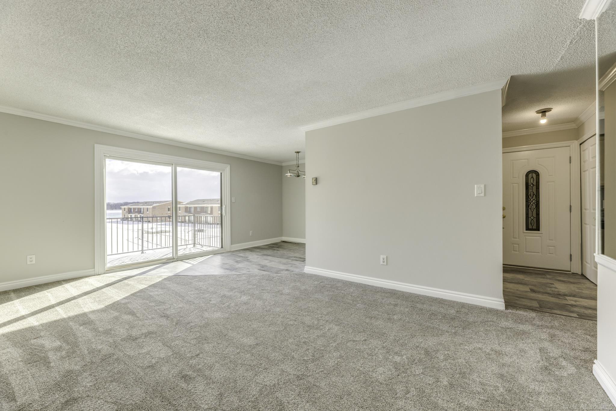 1900 River E6 Road Marysville, MI 48040 - Photo 5 of 30 Move-in Ready