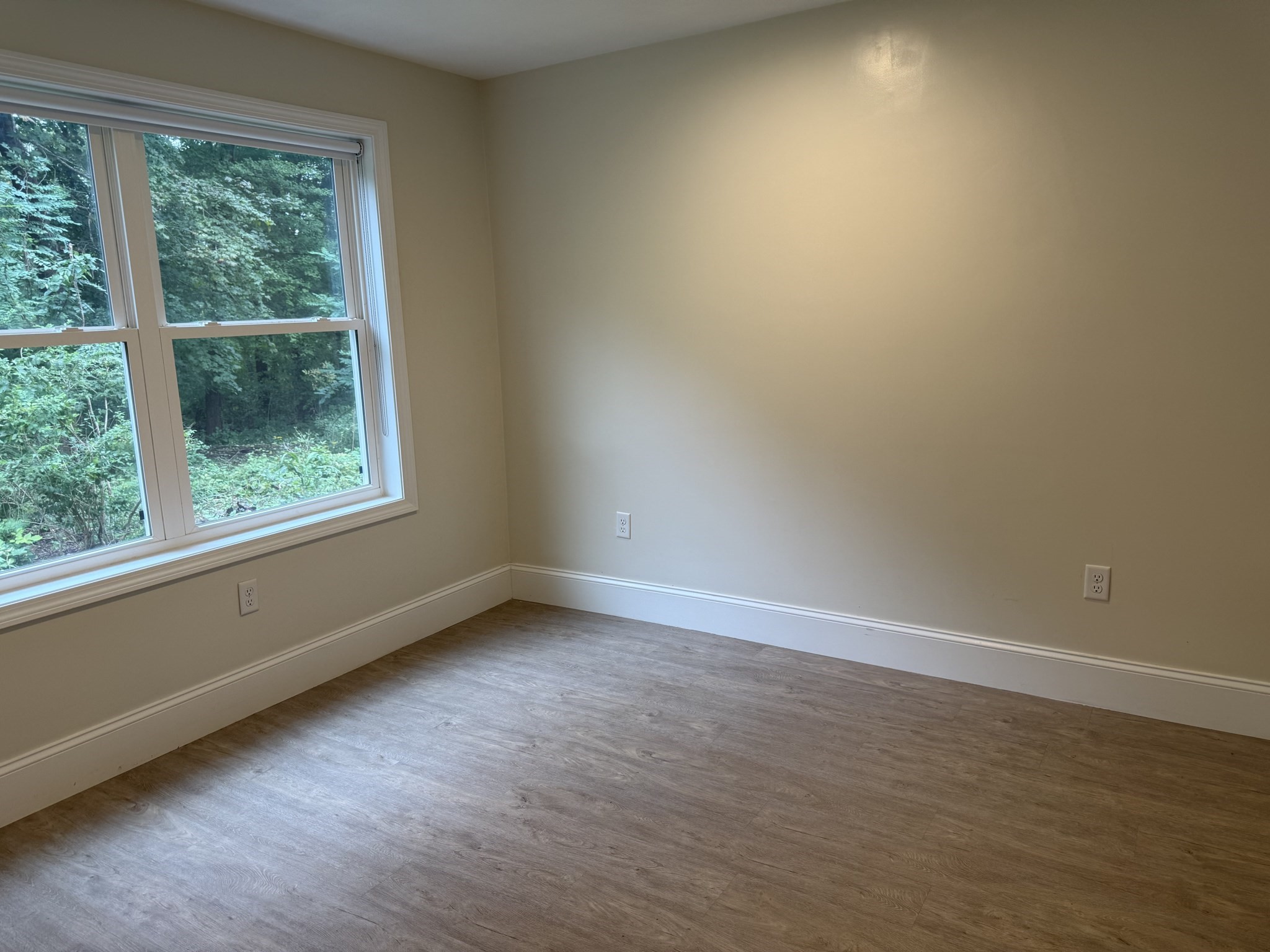 574-576 State Road, Unit 15 Plymouth, MA 02360 - Photo 19 of 25 Gallery Image 19