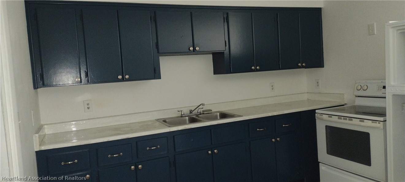 234 Rose Avenue, Unit 1 2 3 Sebring, FL 33870 - Photo 13 of 31