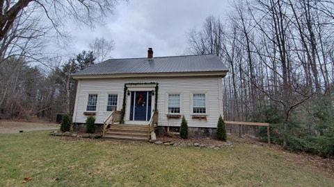 2033 Carmel Road North Newburgh, ME 04444 - Photo 7 of 58 133907078_398247227919308_83506907920552
