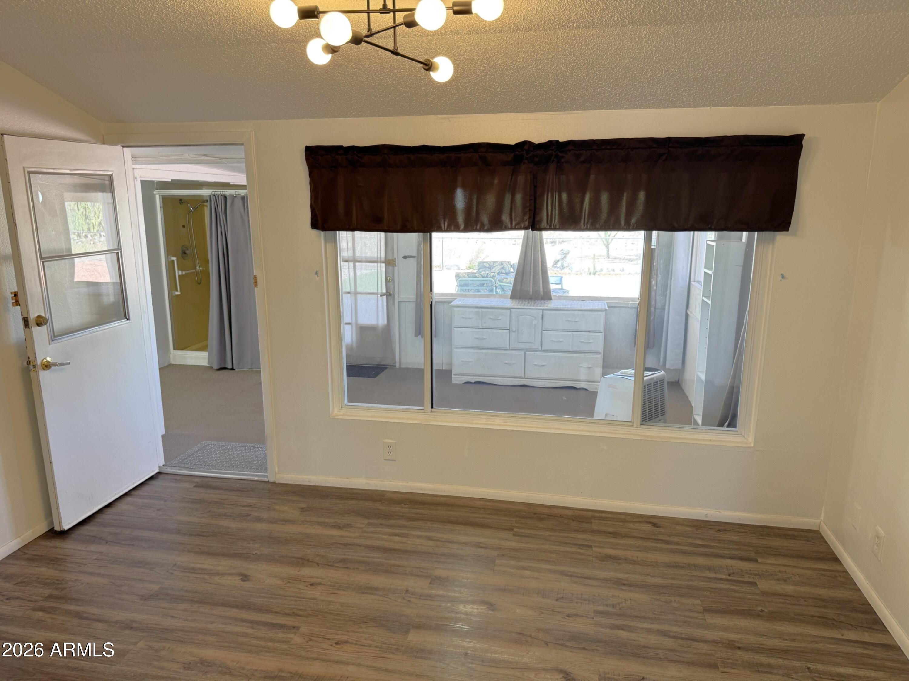 5832 Colby Street Mesa, AZ 85205 - Photo 14 of 52 IMG_0944c