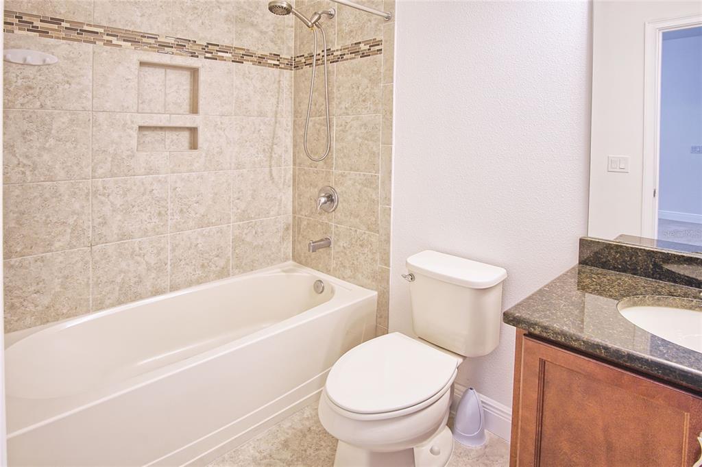 11619 Iris Spring Court Riverview, FL 33579 - Photo 25 of 35