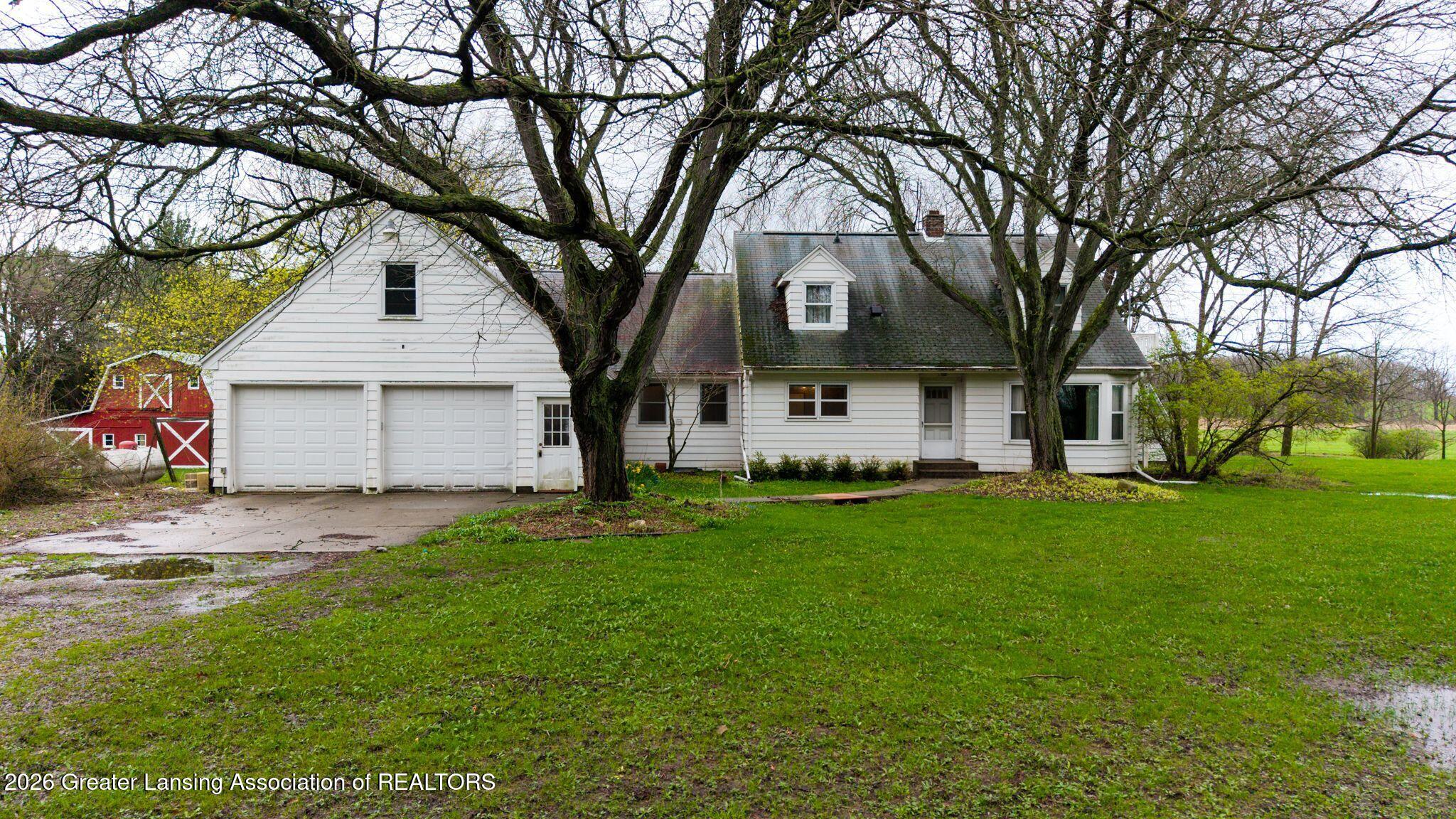 690 Okemos Road Mason, MI 48854 - Photo 6 of 85 2o9Ds9Cw