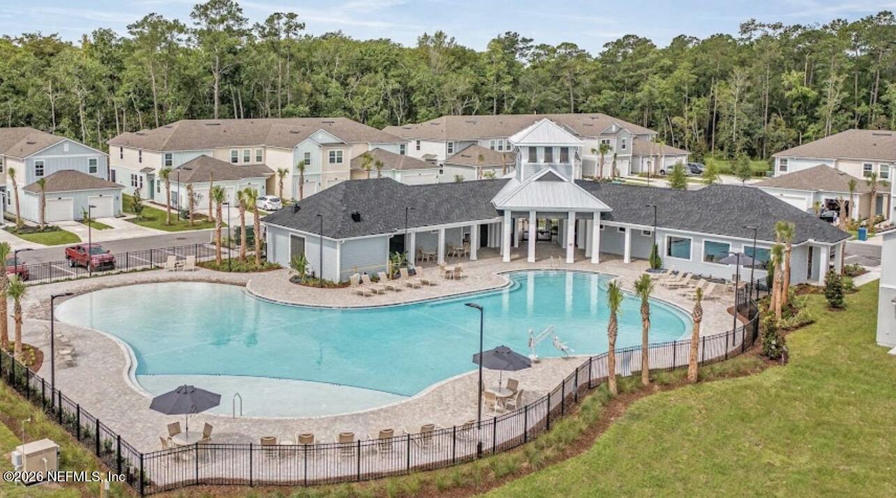 95 Seaport Breeze Road St. Augustine, FL 32095 - Photo 41 of 41 IMG_2468