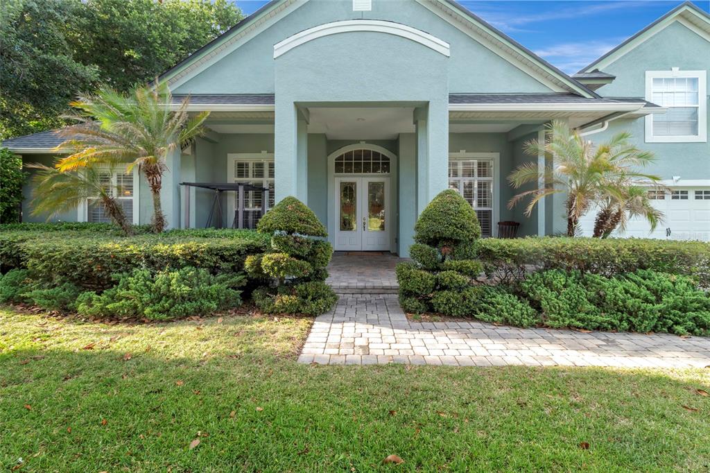 10838 Priebe Road Clermont, FL 34711 - Photo 4 of 51