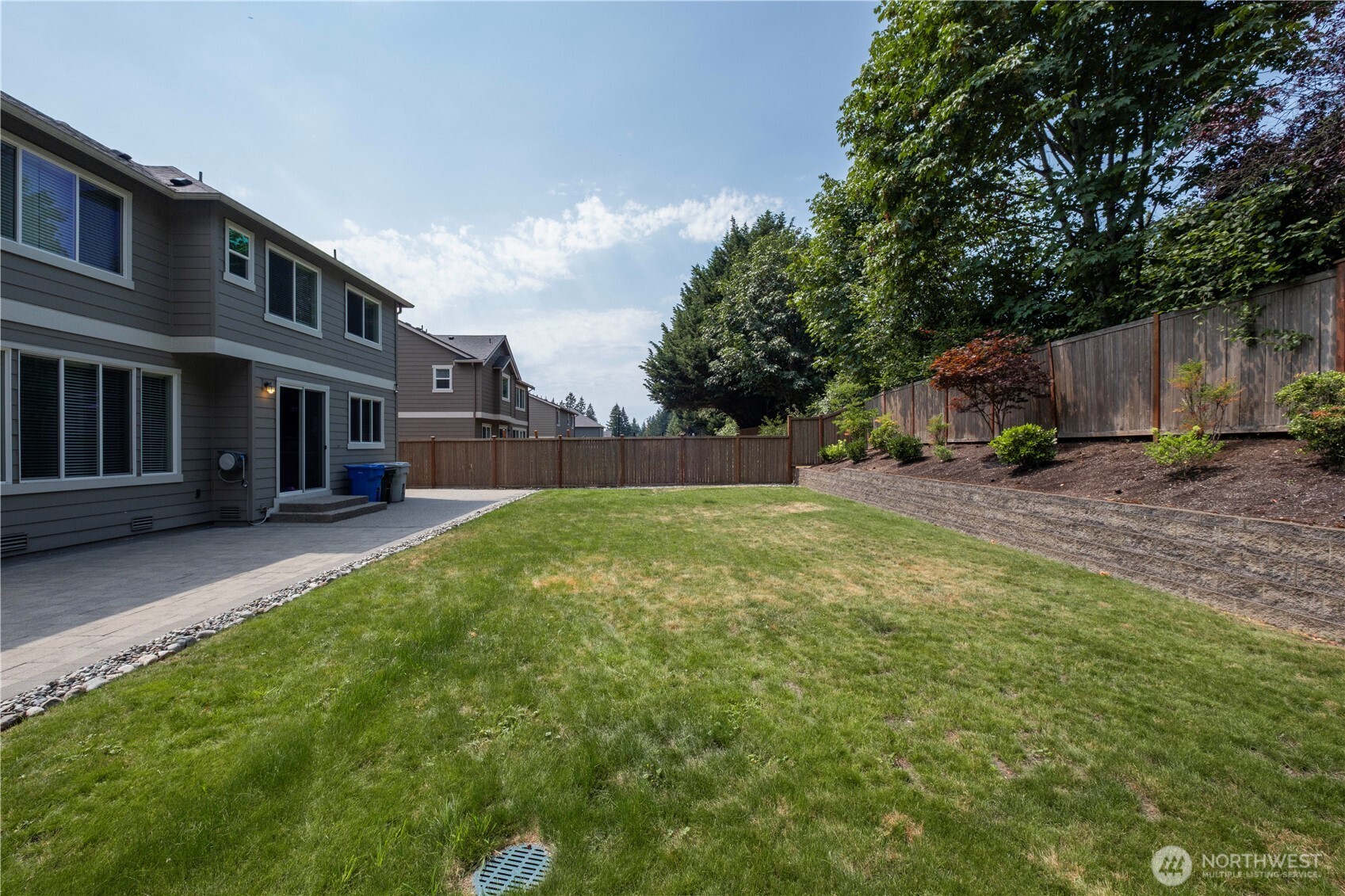 6414 Southeast 5th Place Renton, WA 98059 - Photo 38 of 40
