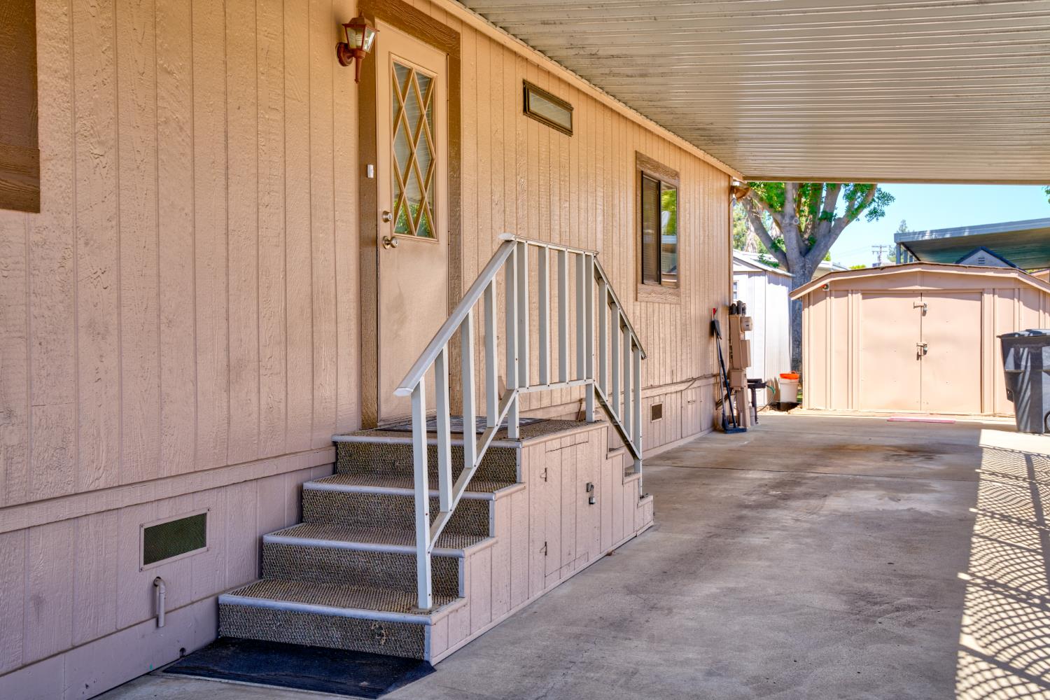 1200 South Carpenter Road, Unit 154 Modesto, CA 95351 - Photo 6 of 39