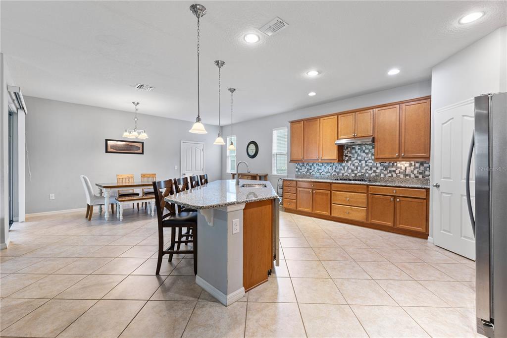 14841 Porter Road Winter Garden, FL 34787 - Photo 15 of 70 Gallery Image 15