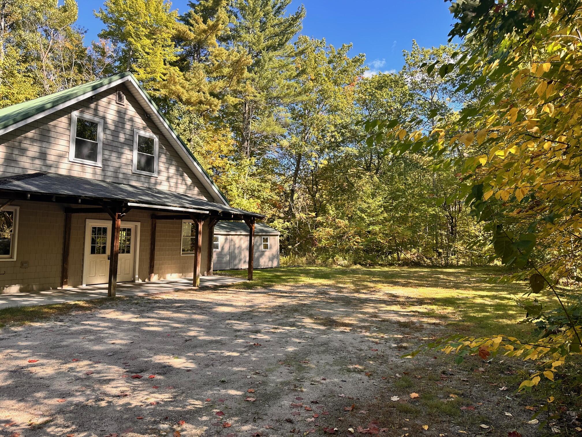 425 Long Hill Road Sebago, ME 04029 - Photo 69 of 69 IMG_1435