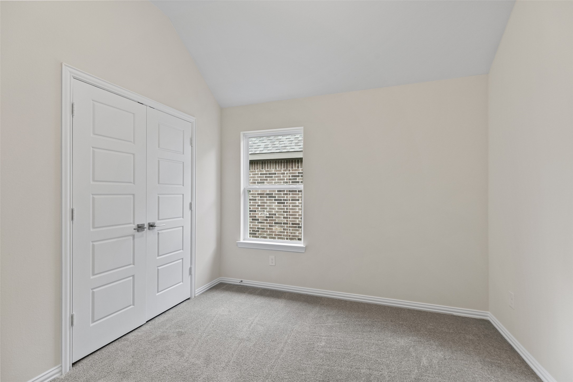 807 Evergreen Frst Lane Rosharon, TX 77583 - Photo 5 of 29