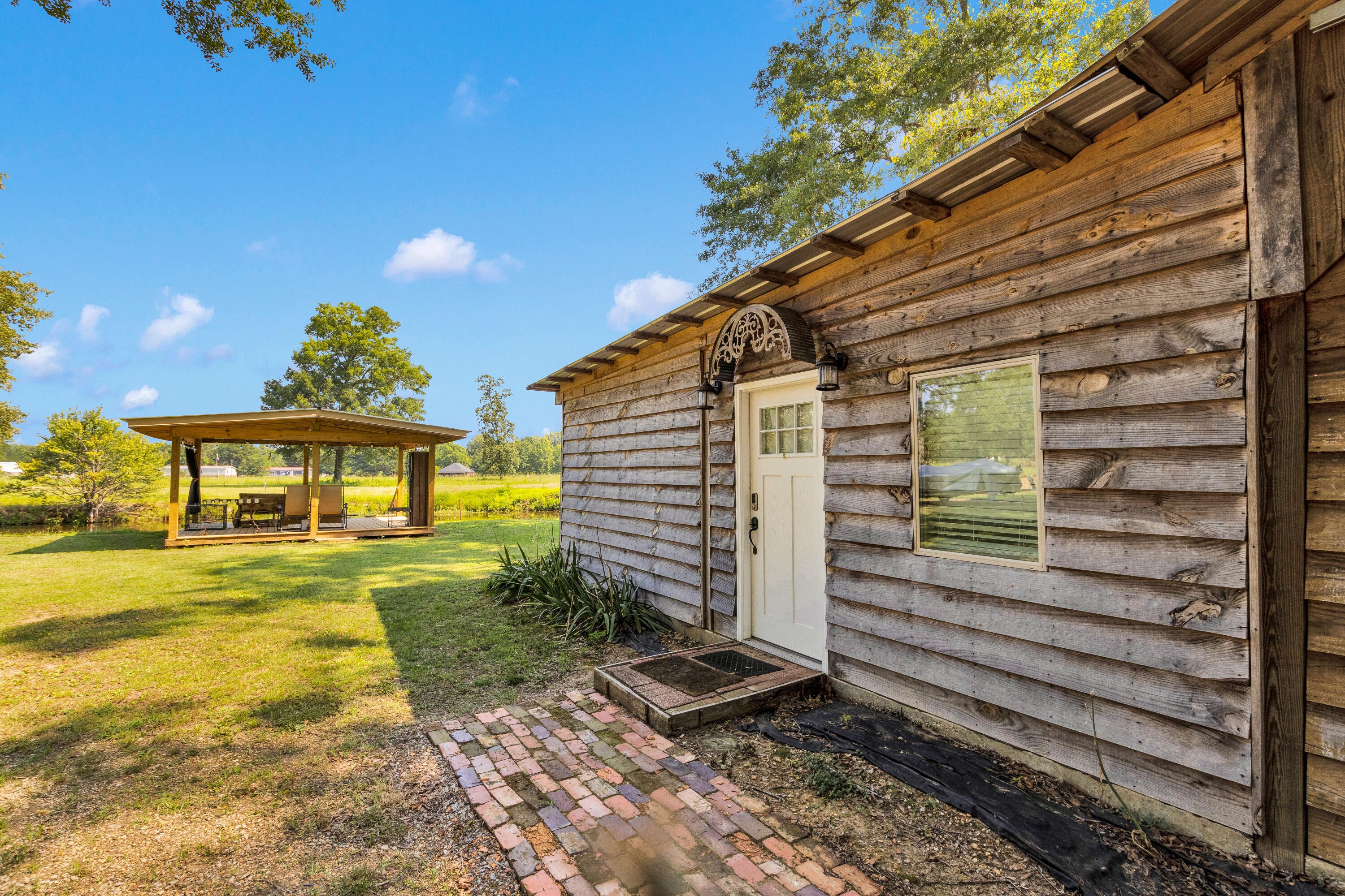 50014 Buck Road Aberdeen, MS 39730 - Photo 11 of 62 Gallery Image 11