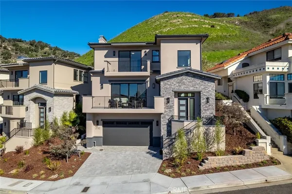$2,350,000 | 2732 Barcelona, Pismo Beach, CA 93449