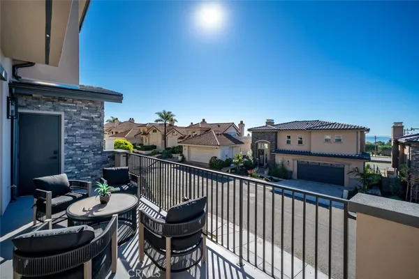$2,350,000 | 2732 Barcelona, Pismo Beach, CA 93449