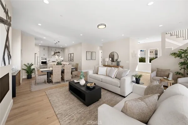 $2,350,000 | 2732 Barcelona, Pismo Beach, CA 93449