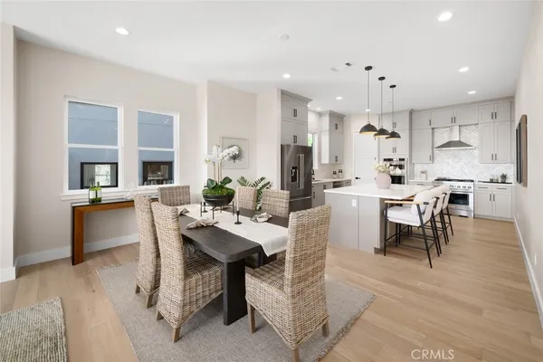 $2,350,000 | 2732 Barcelona, Pismo Beach, CA 93449
