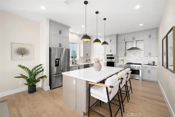$2,350,000 | 2732 Barcelona, Pismo Beach, CA 93449