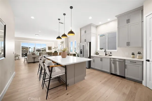 $2,350,000 | 2732 Barcelona, Pismo Beach, CA 93449