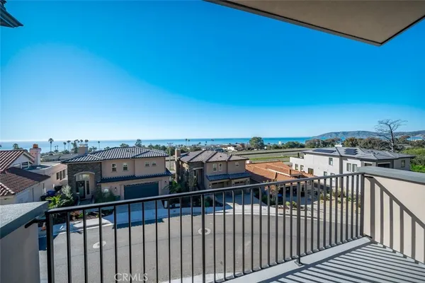 $2,350,000 | 2732 Barcelona, Pismo Beach, CA 93449