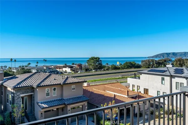 $2,350,000 | 2732 Barcelona, Pismo Beach, CA 93449