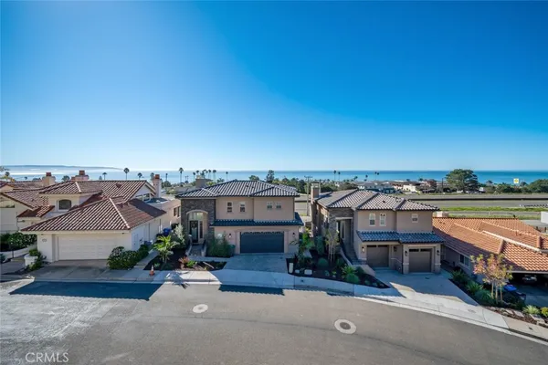 $2,350,000 | 2732 Barcelona, Pismo Beach, CA 93449