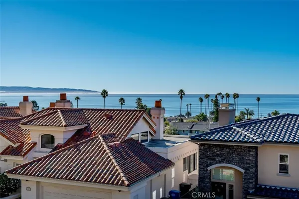 $2,350,000 | 2732 Barcelona, Pismo Beach, CA 93449