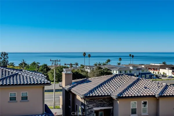 $2,350,000 | 2732 Barcelona, Pismo Beach, CA 93449