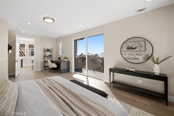 $2,350,000 | 2732 Barcelona, Pismo Beach, CA 93449