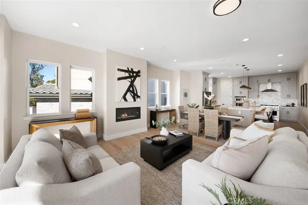 $2,350,000 | 2732 Barcelona, Pismo Beach, CA 93449